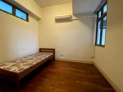 Sherwood Condo (D21), Condominium #638190841